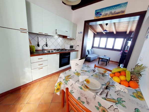 UBYTOVÁNÍ NA PLÁŽI, ZÁJEZDY ITÁLIE