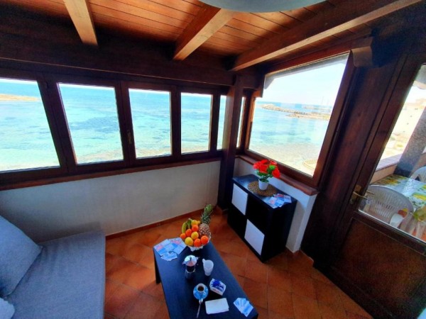 UBYTOVÁNÍ NA PLÁŽI, ZÁJEZDY ITÁLIE