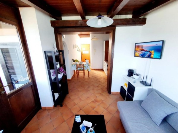 UBYTOVÁNÍ NA PLÁŽI, ZÁJEZDY ITÁLIE