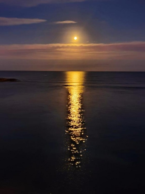 UBYTOVÁNÍ NA PLÁŽI, ZÁJEZDY ITÁLIE