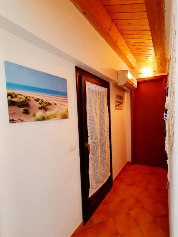 UBYTOVÁNÍ NA PLÁŽI, ZÁJEZDY ITÁLIE