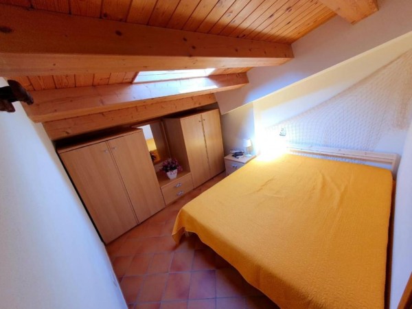 UBYTOVÁNÍ NA PLÁŽI, ZÁJEZDY ITÁLIE