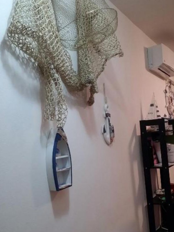 UBYTOVÁNÍ NA PLÁŽI, ZÁJEZDY ITÁLIE