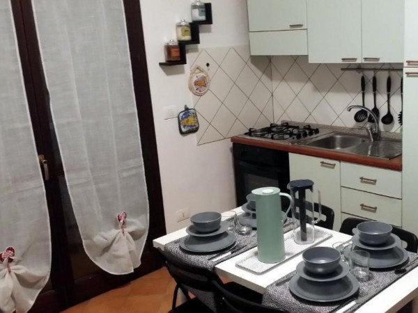 UBYTOVÁNÍ NA PLÁŽI, ZÁJEZDY ITÁLIE