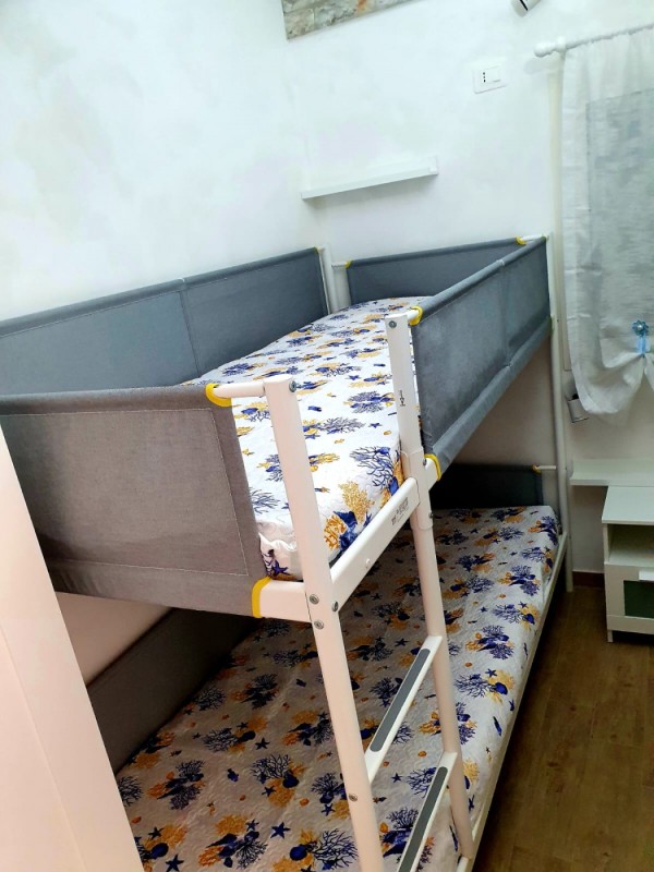 UBYTOVÁNÍ NA SICÍLII S BAZÉNEM, ZÁJEZDY ITÁLIE