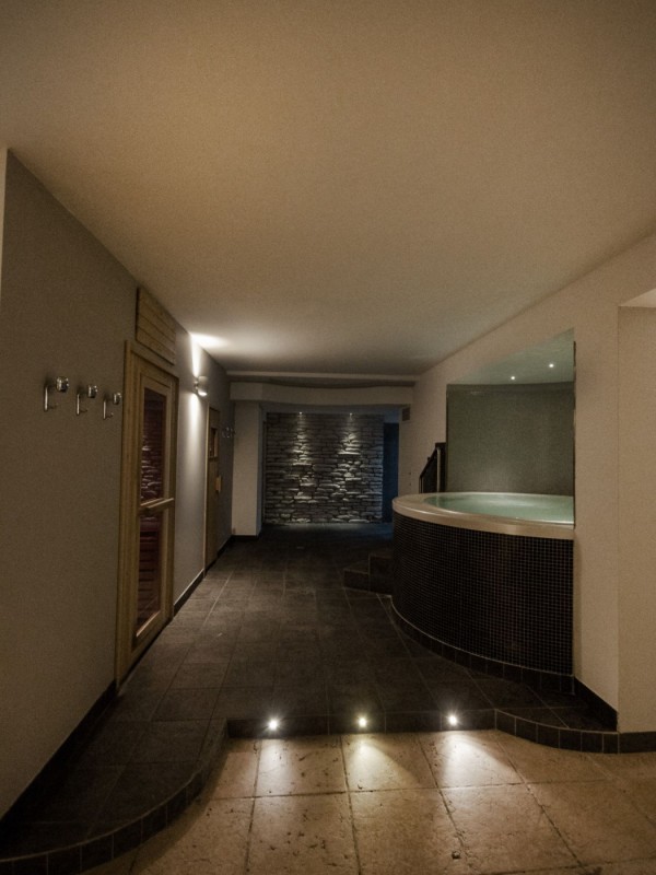 Parkhotel Casimiro Village**** - San Felice del Benaco - Lago di Garda