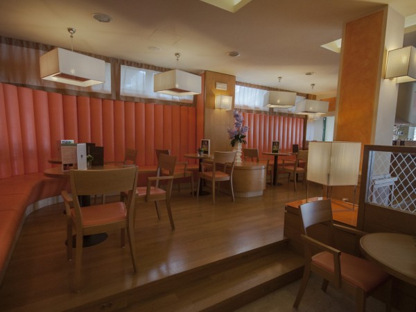 Parkhotel Casimiro Village**** - San Felice del Benaco - Lago di Garda