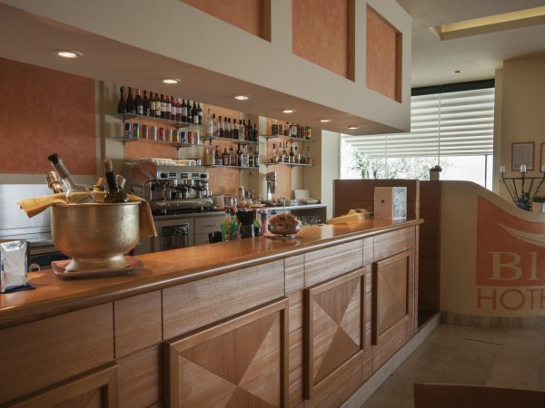 Parkhotel Casimiro Village**** - San Felice del Benaco - Lago di Garda