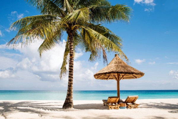 ZÁJEZDY TANZÁNIE A ZANZIBAR LETECKY