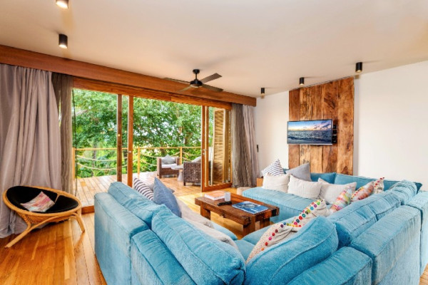 ZÁJEZDY TANZÁNIE A ZANZIBAR LETECKY