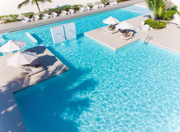 ZÁJEZDY TANZÁNIE A ZANZIBAR LETECKY