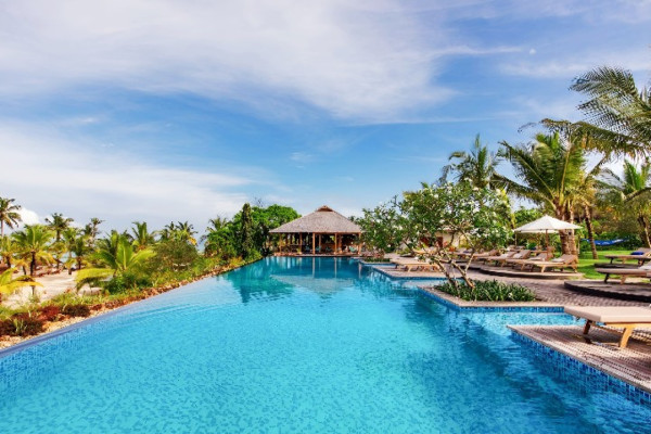 ZÁJEZDY TANZÁNIE A ZANZIBAR LETECKY