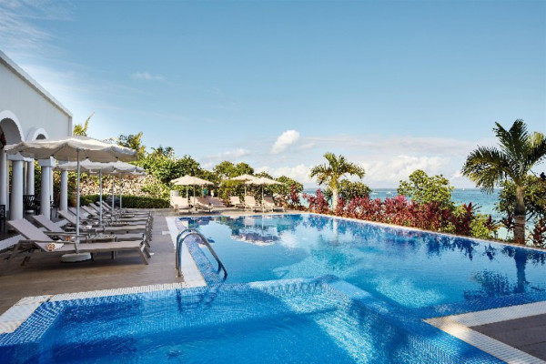 ZÁJEZDY TANZÁNIE A ZANZIBAR LETECKY