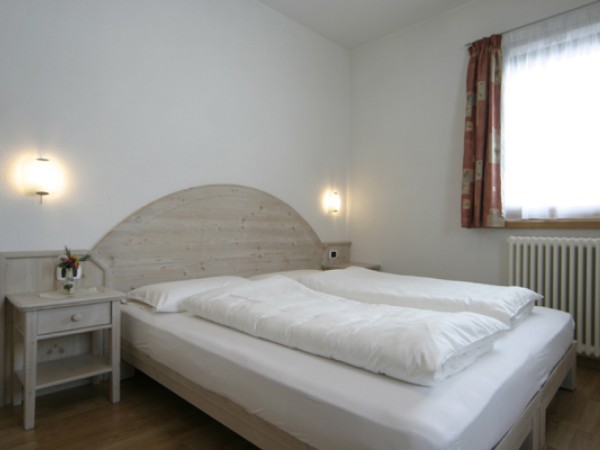 Baita Giobbe **** - Livigno - Alta Valtellina