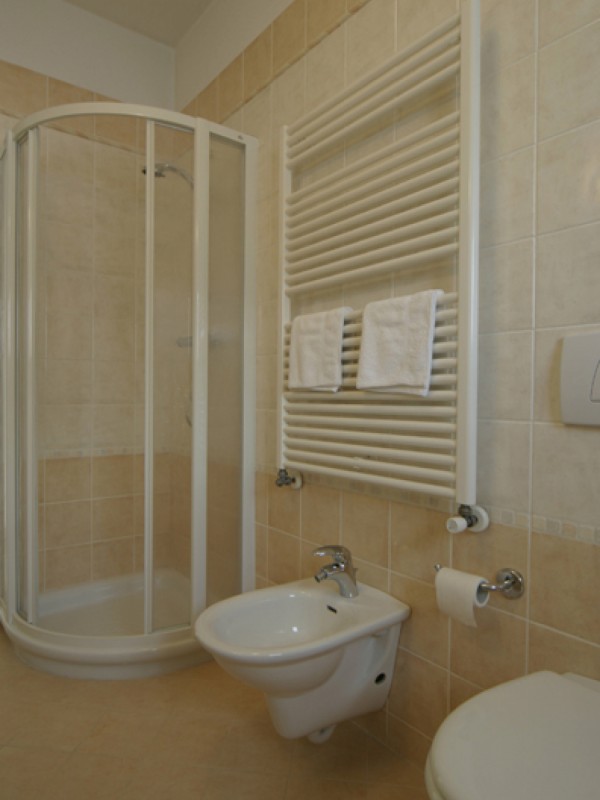 Baita Giobbe **** - Livigno - Alta Valtellina