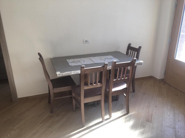 Apartmány Fiocco **** - Livigno - Alta Valtellina