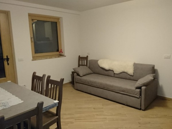 Apartmány Fiocco **** - Livigno - Alta Valtellina
