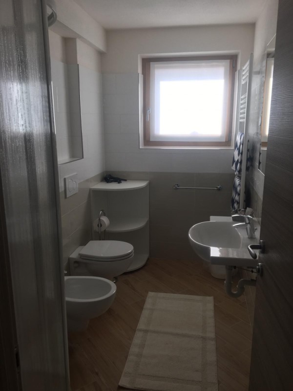 Apartmány Fiocco **** - Livigno - Alta Valtellina
