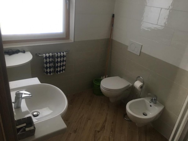 Apartmány Fiocco **** - Livigno - Alta Valtellina