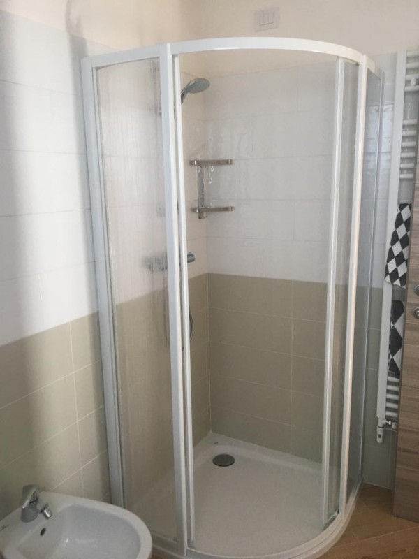Apartmány Fiocco **** - Livigno - Alta Valtellina