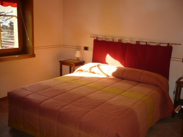 Rezidence Dalia *** - Livigno -  Alta Valtellina