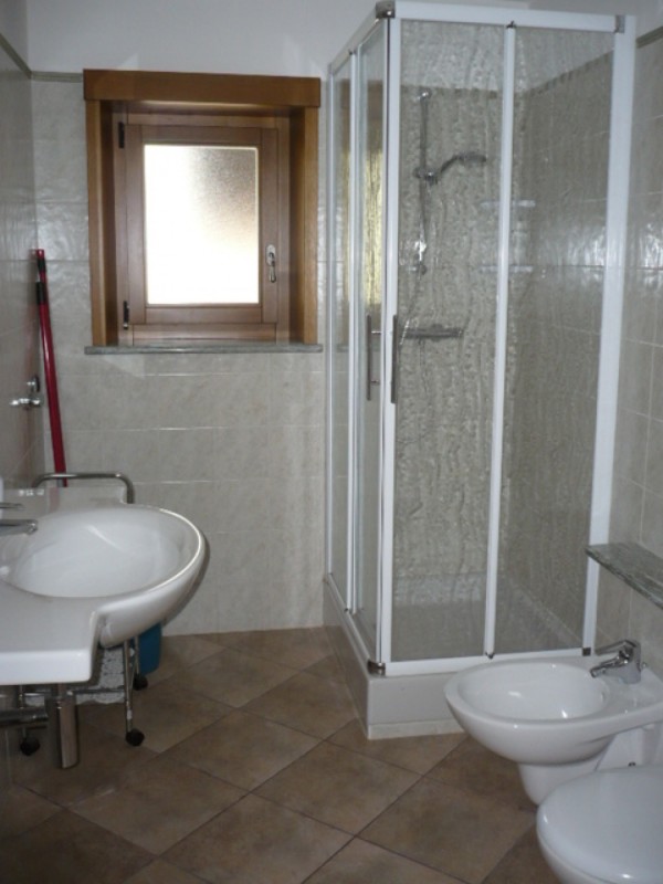 Rezidence Dalia *** - Livigno -  Alta Valtellina