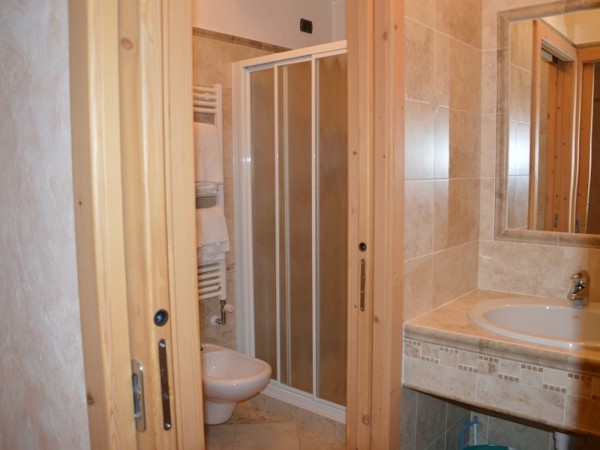 Chalet Alpino **** - Livigno - Alta Valtellina