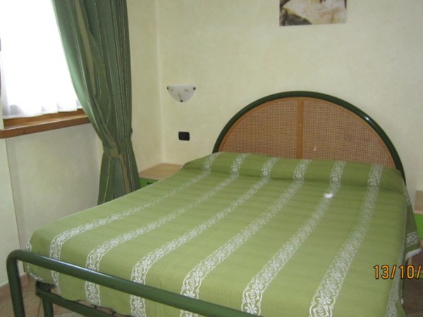 Baita Primavera **** - Livigno - Alta Valtellina