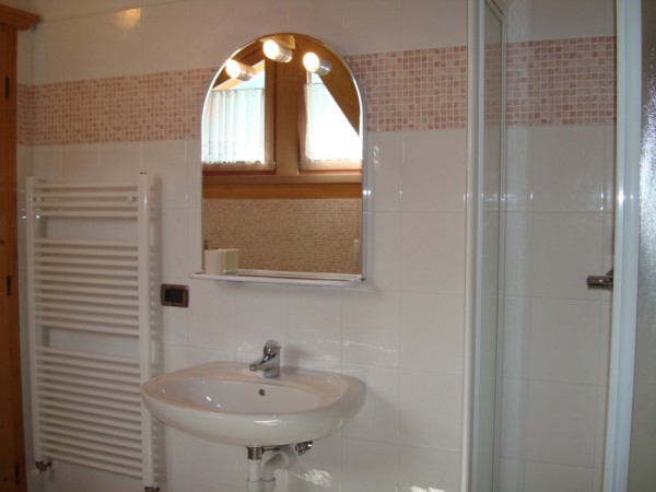 Apartmány Vertigo **** - Livigno - Alta Valtellina