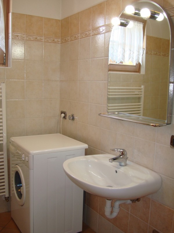 Apartmány Vertigo **** - Livigno - Alta Valtellina