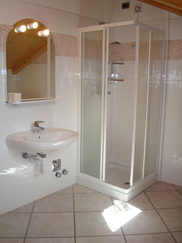 Apartmány Vertigo **** - Livigno - Alta Valtellina