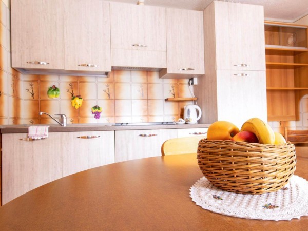 Apartmány Valeria - Livigno - Alta Valtellina