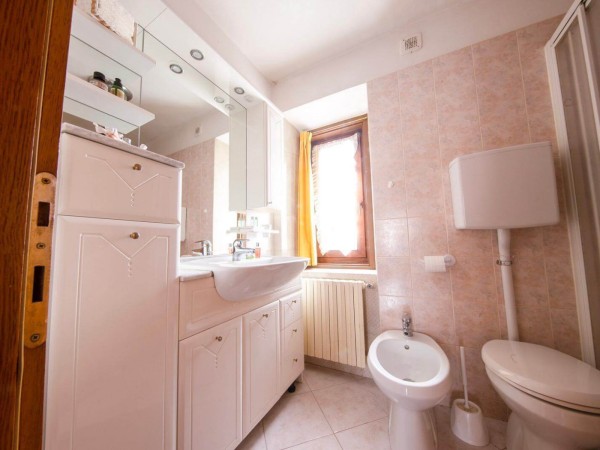 Apartmány Valeria - Livigno - Alta Valtellina