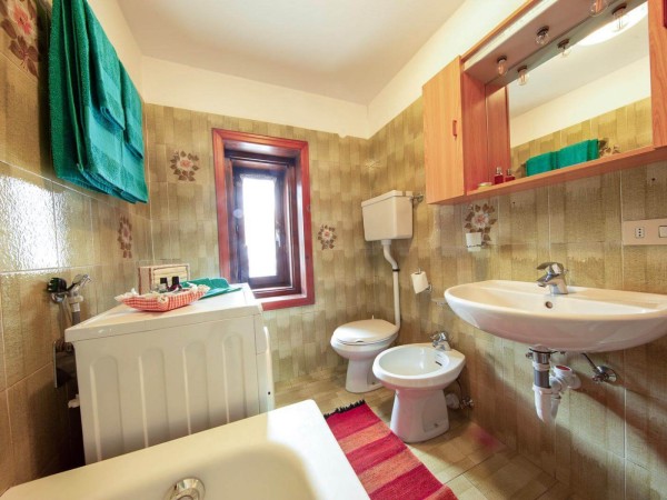 Apartmány Valeria - Livigno - Alta Valtellina