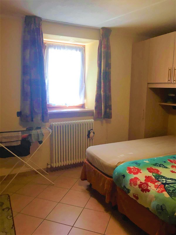 Apartmány Valeria - Livigno - Alta Valtellina