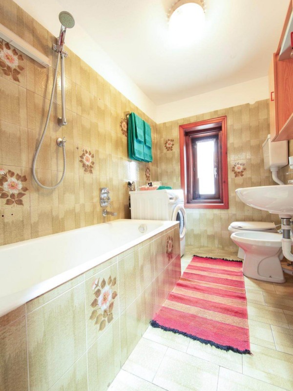Apartmány Valeria - Livigno - Alta Valtellina