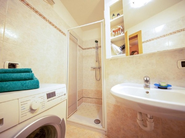 Apartmány Valeria - Livigno - Alta Valtellina
