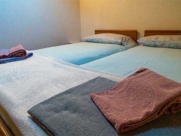 Casa Neve *** - Livigno  - Alta Valtellina