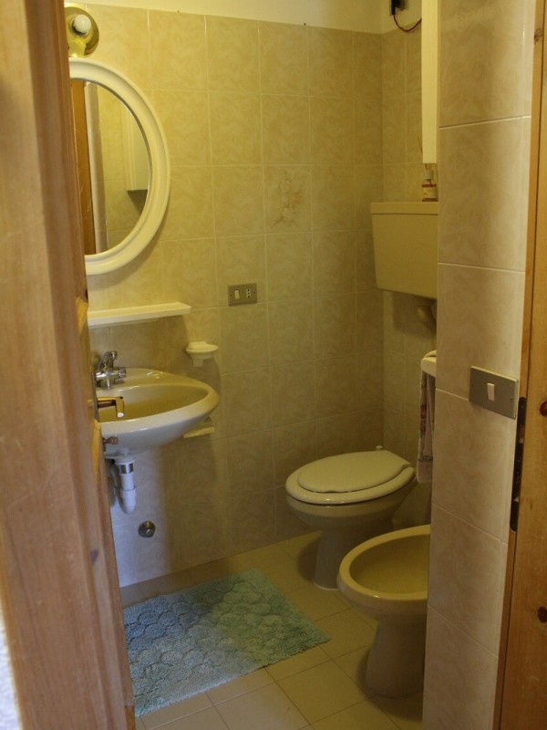 Casa Neve *** - Livigno  - Alta Valtellina