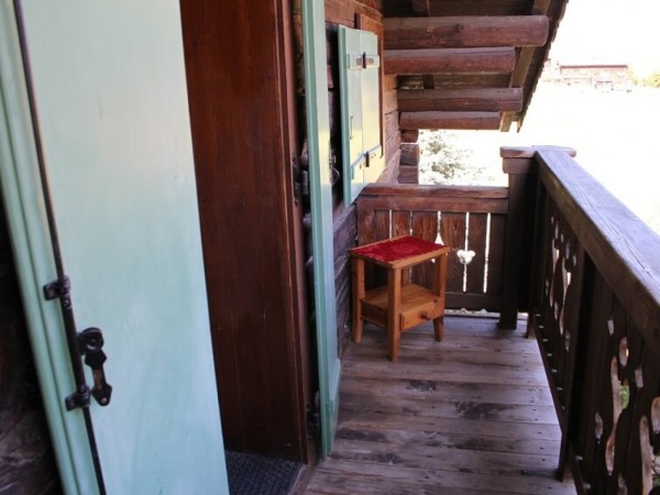 Casa Neve *** - Livigno  - Alta Valtellina