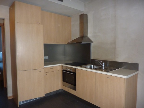 Casa Canton ****- Livigno  -  Alta Valtellina