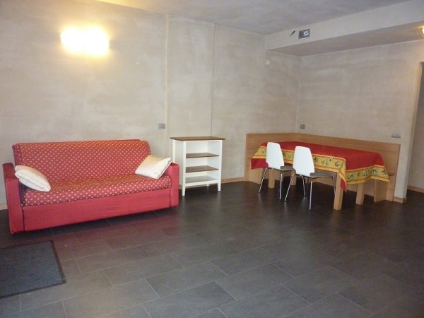 Casa Canton ****- Livigno  -  Alta Valtellina