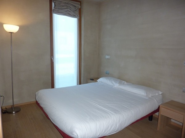 Casa Canton ****- Livigno  -  Alta Valtellina
