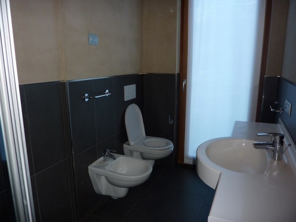 Casa Canton ****- Livigno  -  Alta Valtellina