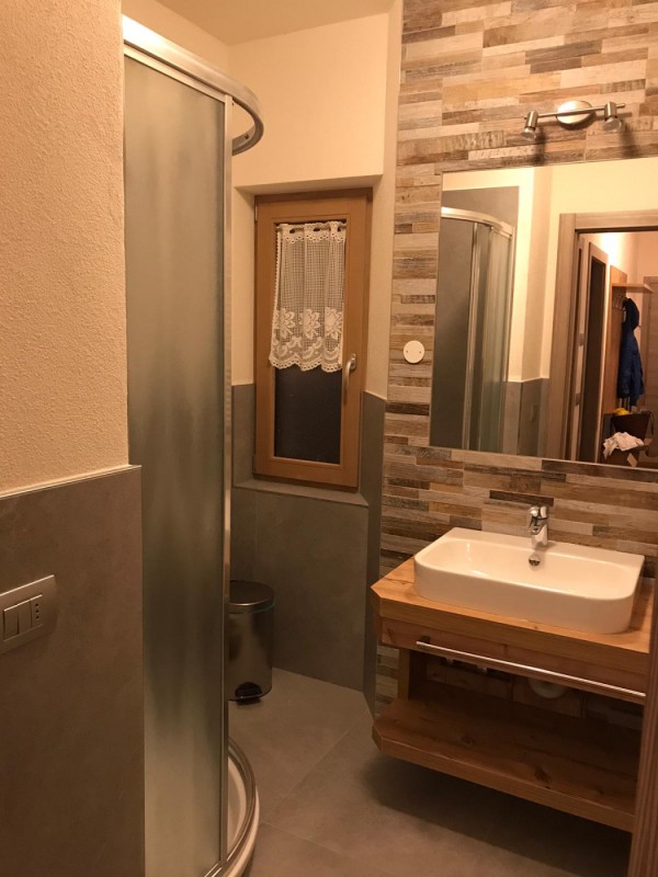 Baita Pozz *** - Livigno - Alta Valtellina