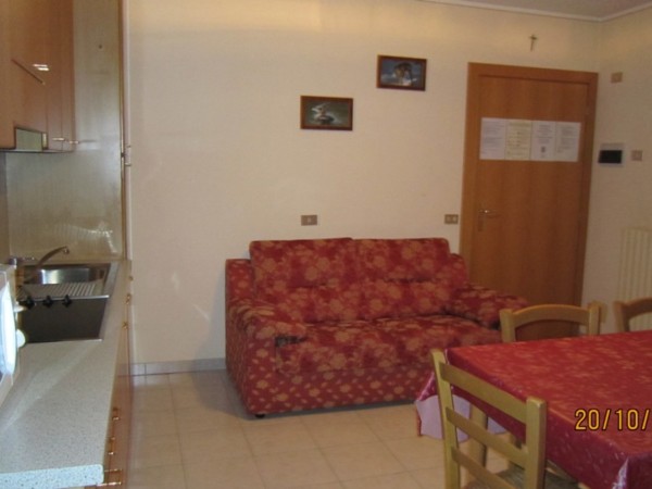 Alfredo Zini *** - Livigno - Alta Valtellina