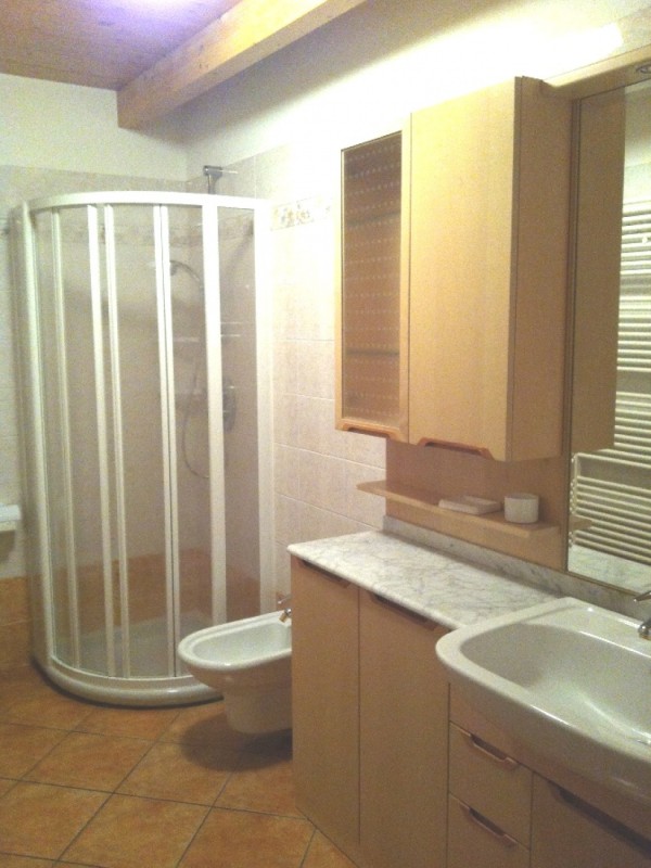 Apartmány Luigion *** - Livigno - Alta Valtellina