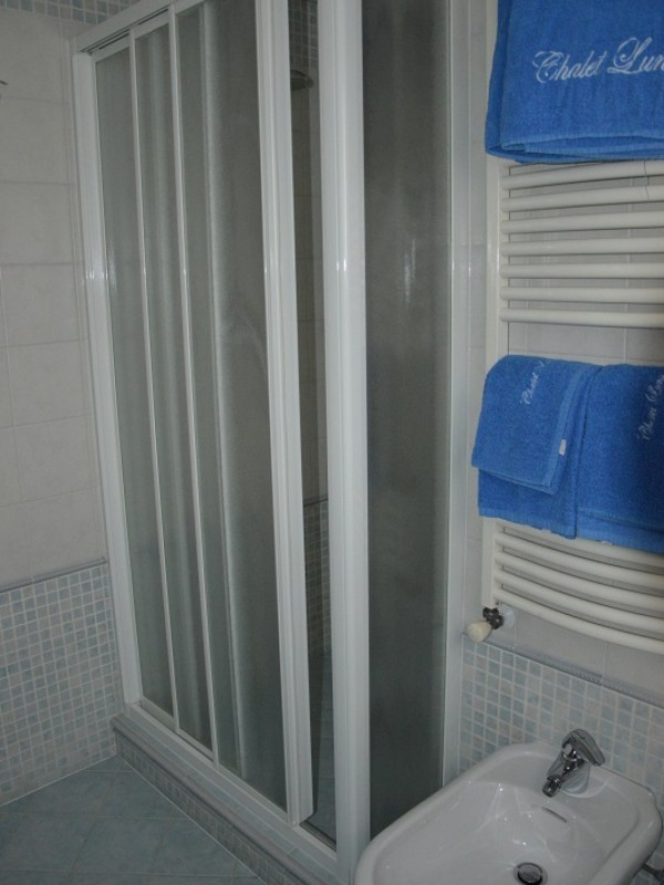 Chalet Luna **** - Livigno -  Alta Valtellina