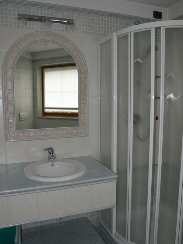 Chalet Luna **** - Livigno -  Alta Valtellina