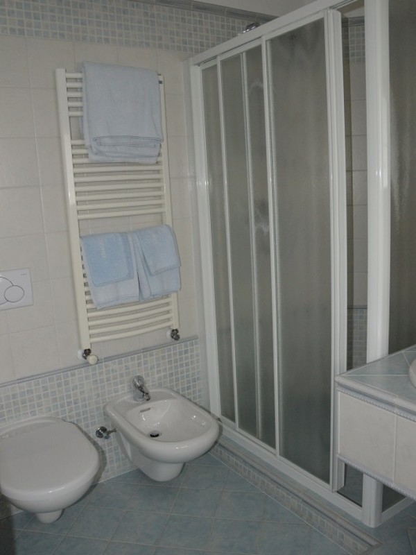 Chalet Luna **** - Livigno -  Alta Valtellina